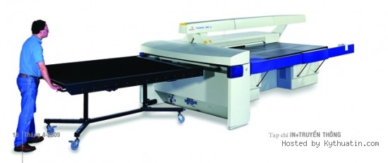 cong ty in, in an, c&ocirc;ng  ty in, in ấn